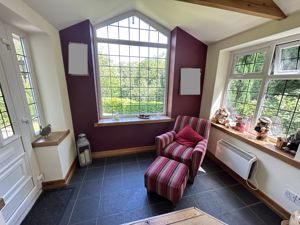 Photo 20- click for photo gallery